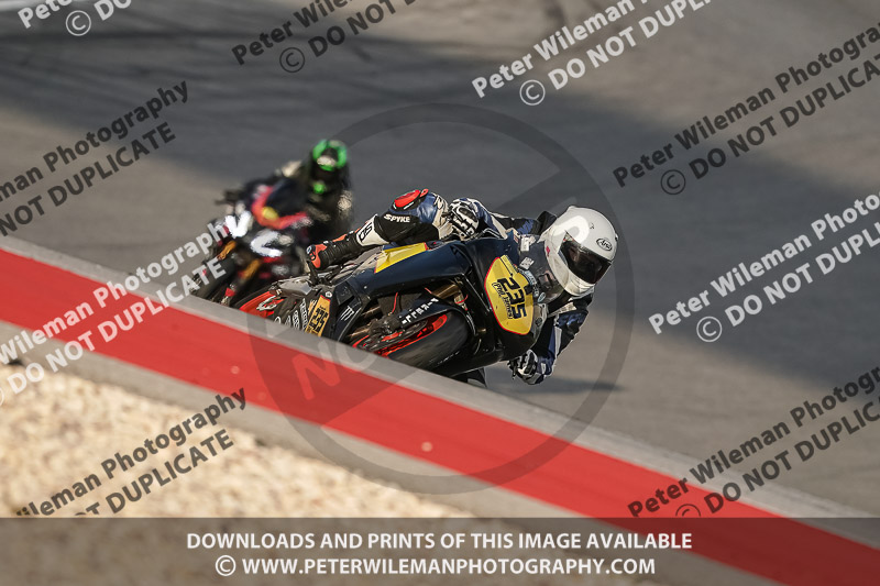 motorbikes;no limits;peter wileman photography;portimao;portugal;trackday digital images